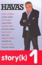 Havas Henrik - Story(k) 1.