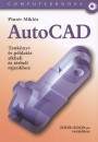 Pint�r Mikl�s - AutoCAD -Tank�nyv �s p�ldat�r s�kbeli �s t�rbeli rajzokhoz