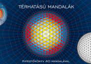  - T�rhat�s� mandal�k