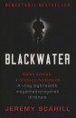 Jeremy Scahill - Blackwater