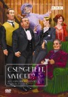 David Croft - Csengetett Mylord? - D�szdoboz
