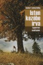 Adalbert Ludwig Balling - Isten kez�be �rva