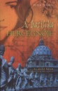 Peter Prange - A bazilika hercegn�je