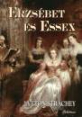 Lytton Strachey - Erzs�bet �s Essex
