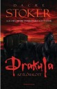 Dacre Stoker - Drakula az �l�halott