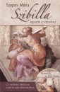 Szepes M�ria - Szibilla - Jegyzetek az �letemhez