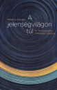 Ram�s Sz. Balsz�kar - A jelens�gvil�gon t�l