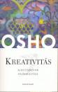 Osho - Kreativit�s