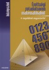 Dr. Mez� Tam�s(Szerk.) - Szab�n� Mih�ly Hajnalka(Szerk.) - �retts�gi feladatsorok matematik�b�l - K�z�pszint