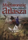 R�cz Ildik� - Dr. Szilassi P�ter - Szlukov�nyi Be�ta - Magyarorsz�g k�pes f�ldrajzi atlasza