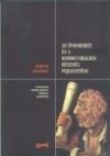 N�meth Erzs�bet - Az �nismeret �s a kommunik�ci�s k�szs�g fejleszt�se