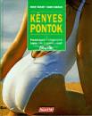 Sabine H�berlein - Margit R�diger - K�nyes pontok