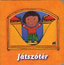  - J�tsz�t�r