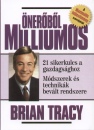 Brian Tracy - �ner�b�l milliomos