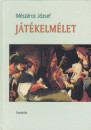 M�sz�ros J�zsef - J�t�kelm�let