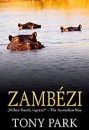 Tony Park - Zamb�zi