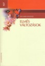 Richard Bandler - Elm�s v�ltoz�sok