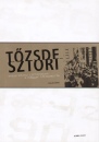 Szeles N�ra - A t�zsdesztori