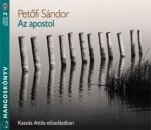 Kasz�s Attila - Pet�fi S�ndor - Az apostol