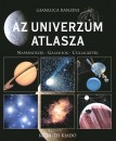 Gianluca Ranzini - Az univerzum atlasza