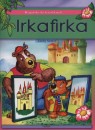 Zub�ly S�ndor - Irkafirka
