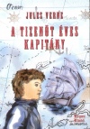 Jules Verne - A tizen�t �ves kapit�ny