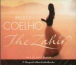Paulo Coelho - The Zah�r