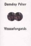 Dem�ny P�ter - Visszaforgat�s