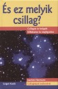 Joachim Herrmann - �s ez melyik csillag?