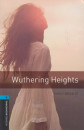 Emily Bront� - Wuthering Heights
