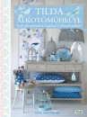 Tone Finnanger - Tilda alkot�m�helye