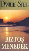 Danielle Steel - Biztos mened�k