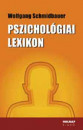 Wolfgang Schmidbauer - Pszichol�giai lexikon