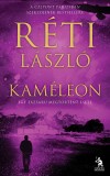 R�ti L�szl� - Kam�leon