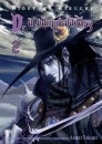 Hideyuki Kikuchi - D, a v�mp�rvad�sz 2.