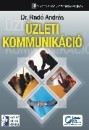 Dr. Rad� Andr�s - �zleti kommunik�ci�