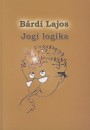 B�rdi Lajos - Jogi logika