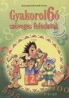 Di�szegin� Nansz�k T�mea(�ssze�ll.) - Gyakorol6� sz�veges feladatok