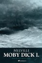 Herman Melville - Moby Dick I.