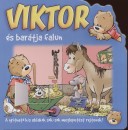  - Viktor �s bar�tja falun