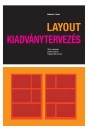 Gavin Ambrose - Paul Harris - Layout - Kiadv�nytervez�s