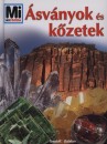 Christian Buggisch - Werner Buggisch - �sv�nyok �s k�zetek