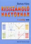 Berkes Kl�ra - Ki(s)sz�mol� nagyoknak 7. oszt�ly