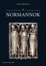Trevor Rowley - A normannok
