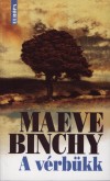 Maeve Binchy - A v�rb�kk