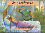  - Csipker�zsika
