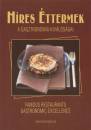 Gerse L�szl�(Szerk.) - H�res �ttermek