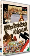  - Magyarorsz�g t�rt�nete 5. (13-15. r�sz)
