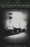 Truman Capote - In Cold Blood