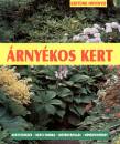Doroth�e Waechter - �rny�kos kert